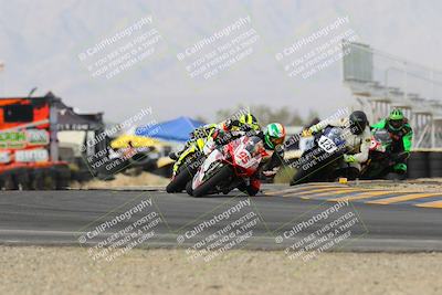 media/Apr-16-2023-CVMA (Sun) [[6bd2238b8d]]/Race 17 Formula Open (Holeshot)/